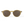 Izipizi Sonnenbrille 