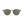 Izipizi Sonnenbrille 