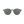 Izipizi Sonnenbrille 