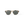 Izipizi Sonnenbrille 