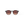 Izipizi Adult Sonnenbrille 'Crossroads' #D Black Road Polarized