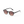 Izipizi Adult Sonnenbrille 'Crossroads' #D Black Road Polarized