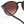 Izipizi Adult Sonnenbrille 'Crossroads' #D Black Road Polarized