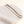 Hvid Strick Cocoon Merinowolle Cream