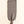 Hvid Baby Cocoon Strick Merinowolle | Otter