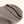 Hvid Baby Cocoon Strick Merinowolle | Otter