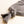 Hvid Baby Cocoon Strick Merinowolle | Otter