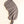 Hvid Baby Cocoon Strick Merinowolle | Otter