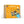 Connetix Magnetbausteine „Creative Roads Pack“ – 48-teiliges Set mit magnetischen Straßenelementen zum Bau von Straßen, Rennstrecken und Städten, kompatibel mit allen Connetix-Sets.