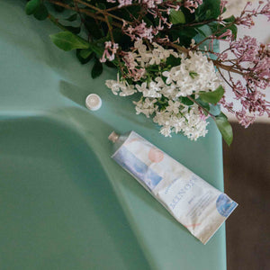 Minois Paris Crème Douce | Crème visage et corps 100 ml