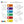 Connetix Magnetbausteine 
