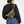Rive Droite Gürteltasche 