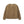Liewood Jacke 