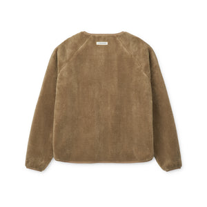 Liewood Jacke "Calina Adult" Pile Oat