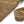 Liewood Jacke 