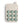 Mushie Phone Press Spielzeug | Cambridge Blue