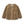 Liewood Calina Kinderjacke Oat – weiche, nachhaltige Fleecejacke aus Bio-Baumwolle im Mini-Me-Stil mit praktischen Seitentaschen.