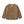 Liewood Jacke 