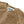 Liewood Jacke 