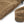 Liewood Jacke 