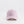 Chamaye Baseball Cap 