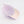 Chamaye Baseball Cap 