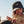 Chamaye Baseball Cap 