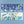 Londji Puzzle 