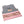 Gilet fluo Jeune Premier | Cherry Pompon