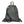 Sac de sport Jeune Premier Citybag | Big Five (Kaki)