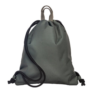 Sac de sport Jeune Premier Citybag | Big Five (Kaki)