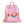 Jeune Premier Sporttasche Citybag Mermaids – Kinder Sporttasche bunt