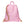 Sac de sport Jeune Premier Citybag | Mermaids
