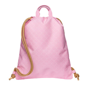 Sac de sport Jeune Premier Citybag | Mermaids
