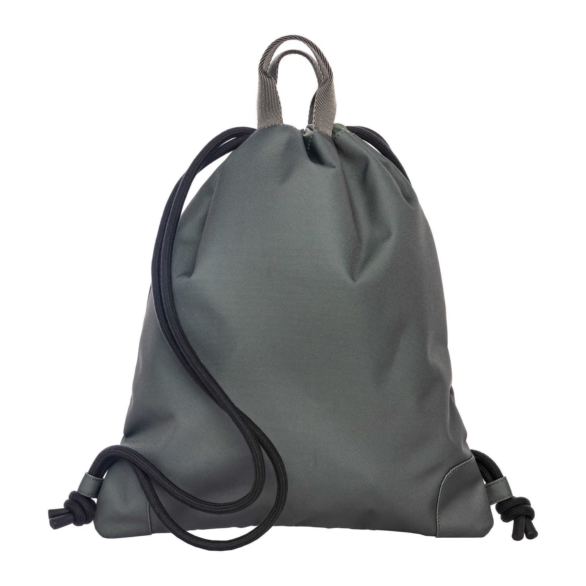 Jeune Premier City Bag "Big Five"