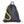 Jeune Premier Sporttasche Citybag | Skate