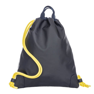 Jeune Premier Sporttasche Citybag | Skate