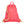 Jeune Premier Sporttasche Citybag | Candy