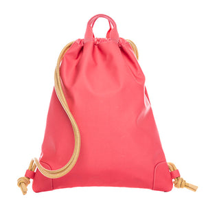 Jeune Premier Sporttasche Citybag | Candy