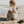 Cloby Poncho | Sandy Beach