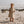 Cloby Poncho | Sandy Beach