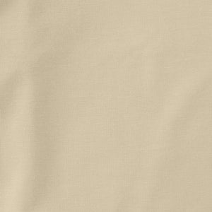 Cloby UV-Langarmshirt | Sandy Beach