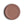 Mushie Silikon Teller mit Saugnapf | Cloudy Mauve