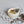 Atelier Volvox Conca Box | white