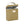 Nobodinoz Kühltasche 