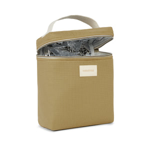 Nobodinoz Kühltasche "Opera" Olive Green