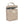 Nobodinoz Kühltasche 