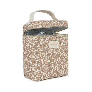 Nobodinoz Kühltasche "Opera" Sweet Yumiko