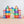 Connetix Blocs magnétiques 