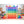 Connetix Blocs magnétiques 